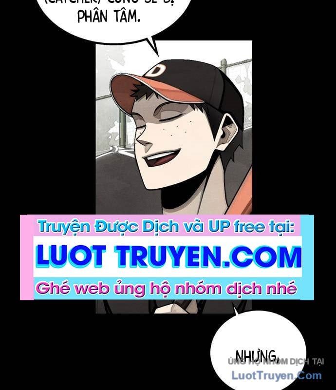 Chương 2 - Trang 84