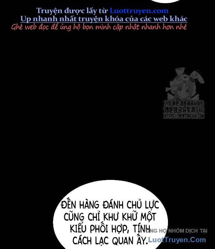 Chương 2 - Trang 85