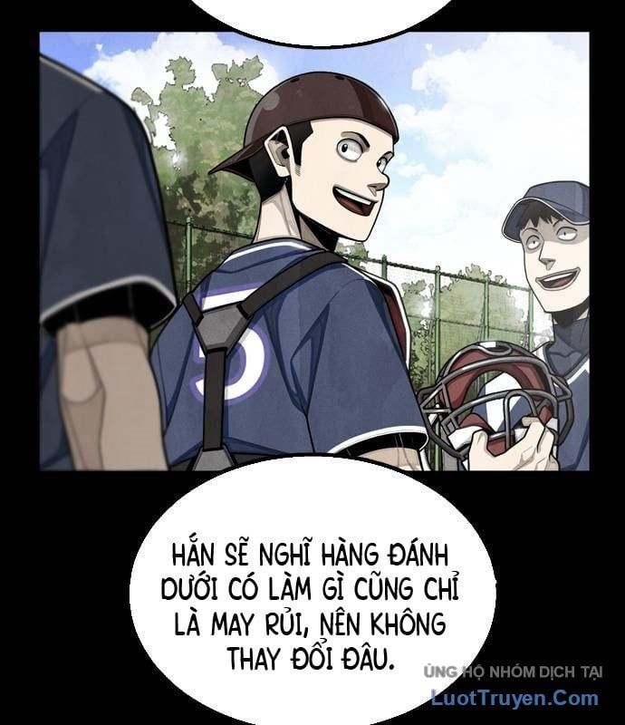 Chương 2 - Trang 86