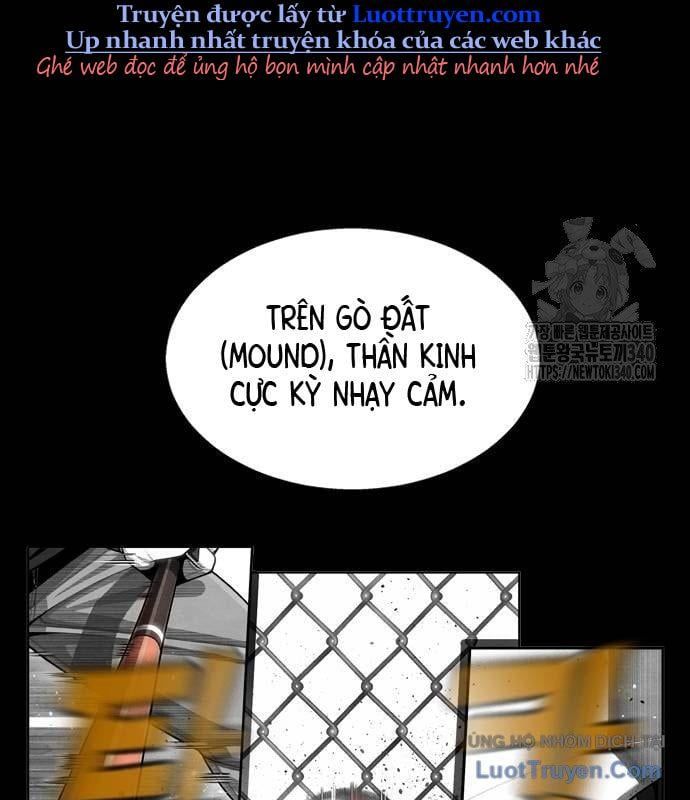 Chương 2 - Trang 89