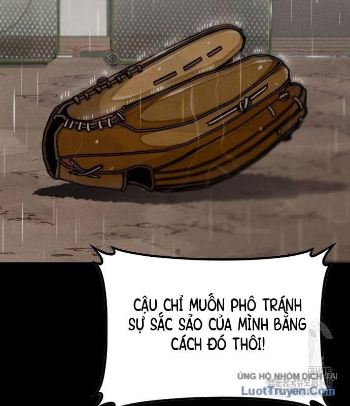 Chương 2 - Trang 10