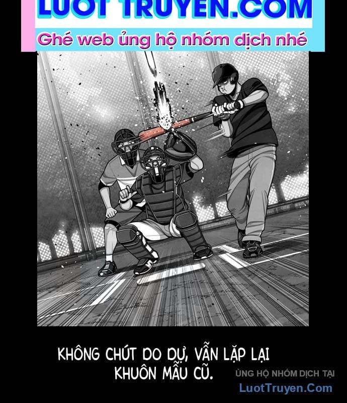 Chương 2 - Trang 92