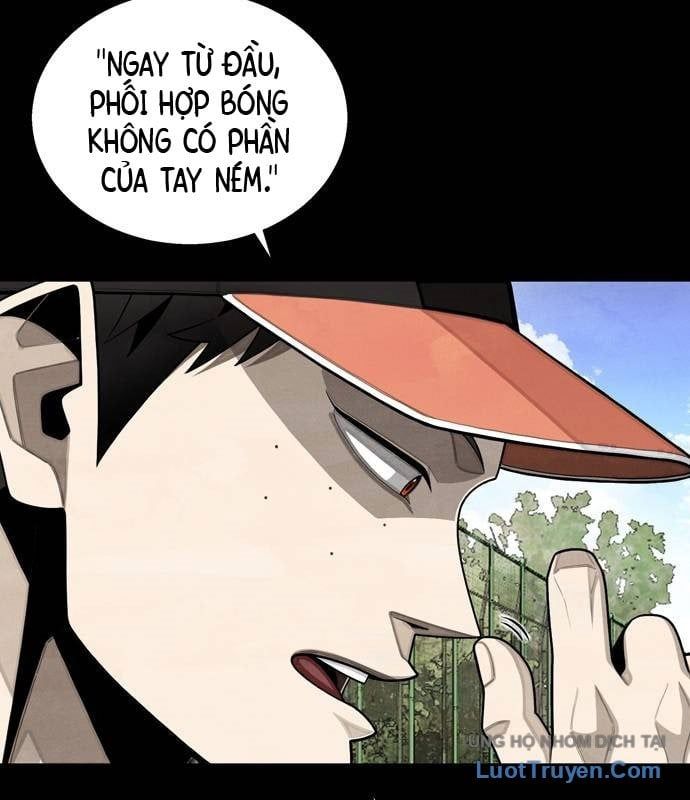 Chương 2 - Trang 94