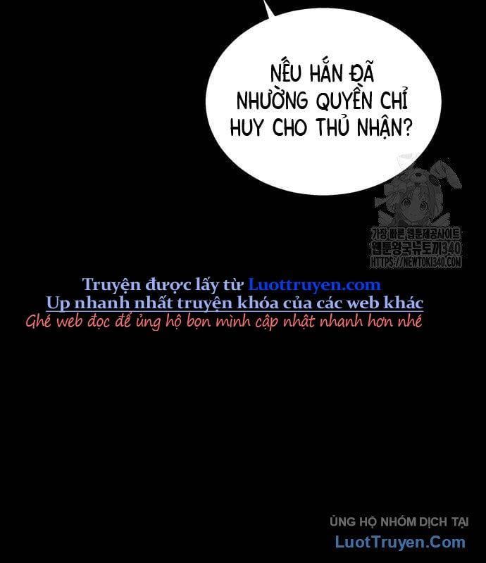 Chương 2 - Trang 95