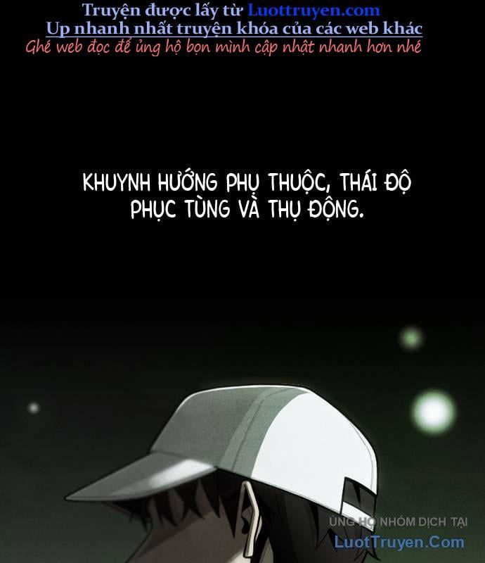 Chương 2 - Trang 96