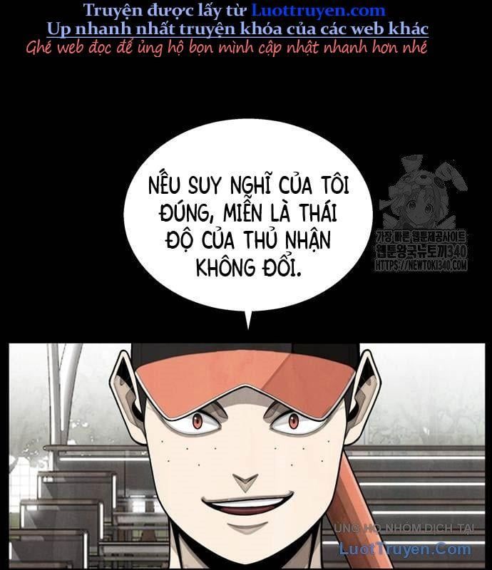 Chương 2 - Trang 99