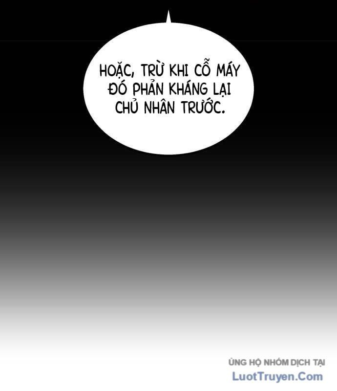 Chương 2 - Trang 100