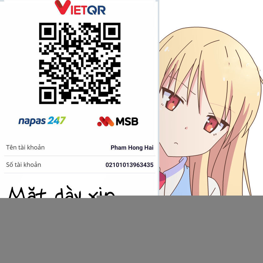 Chương 24 - Trang 2