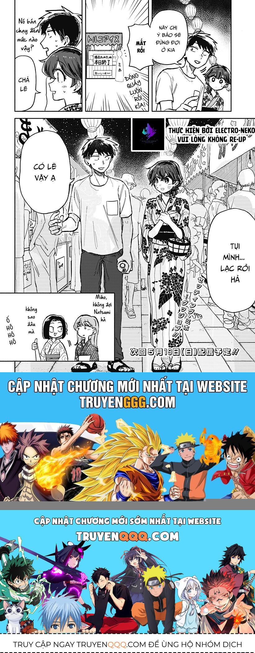 Chương 24 - Trang 22