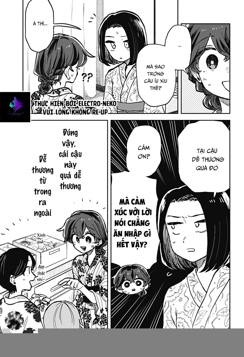 Chương 24 - Trang 7