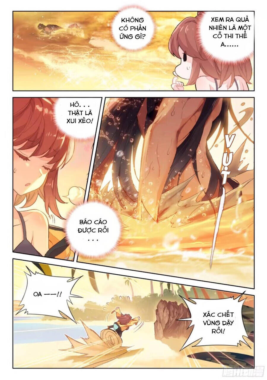 Chapter 1.1 - Trang 14