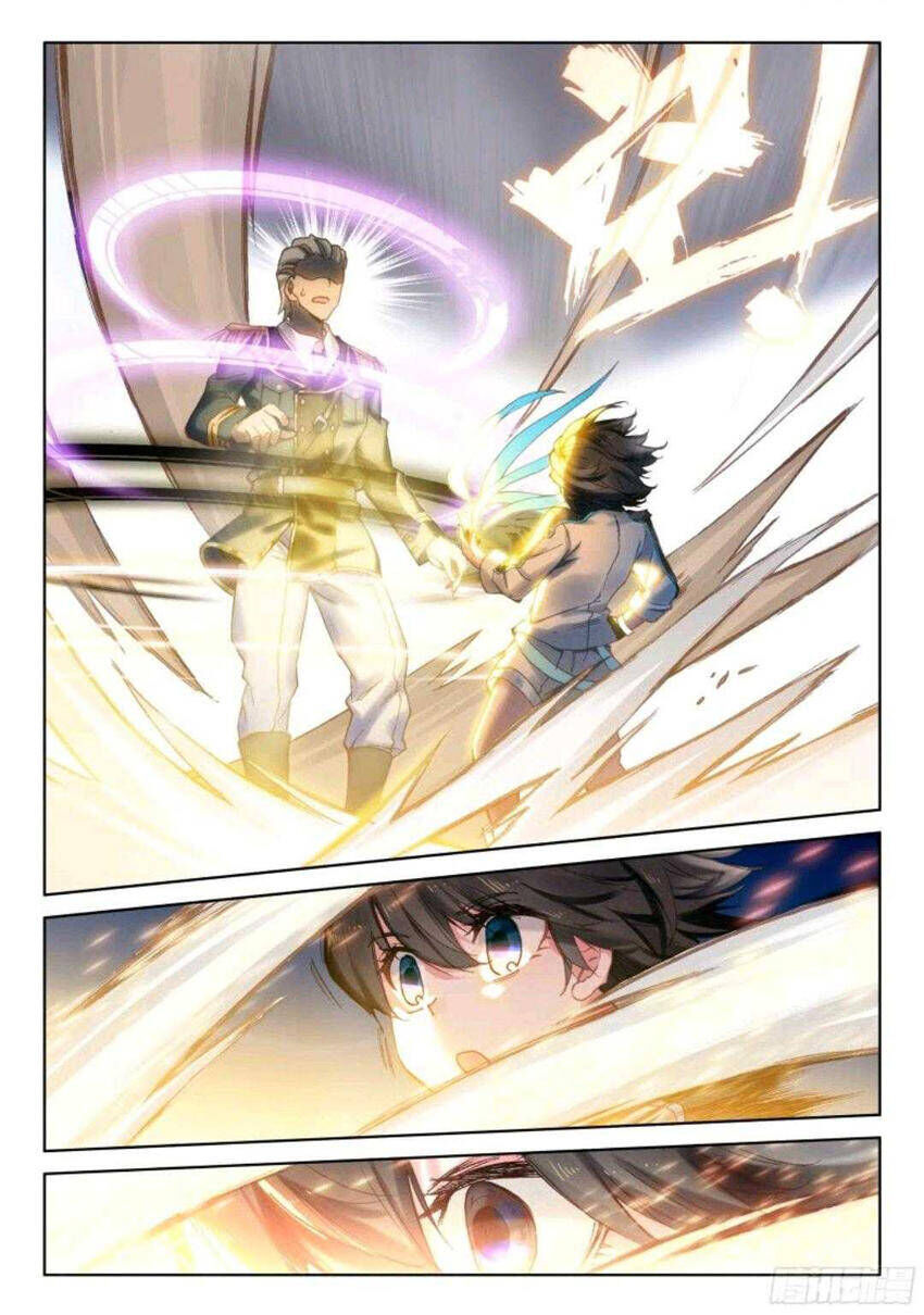 Chapter 10.1 - Trang 14