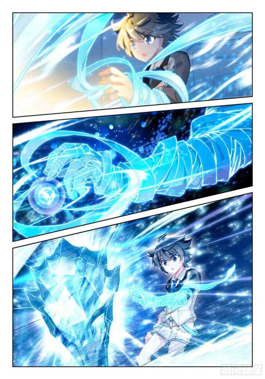 Chapter 10.1 - Trang 15