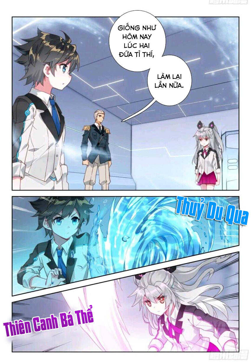 Chapter 10.1 - Trang 7