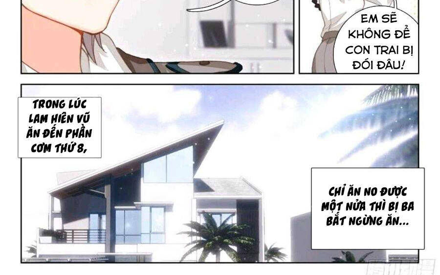 Chapter 11.1 - Trang 11