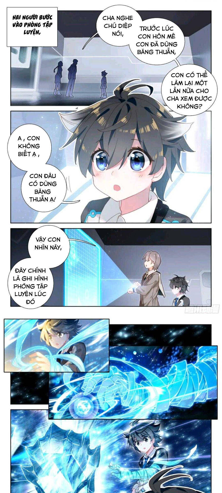 Chapter 11.1 - Trang 12