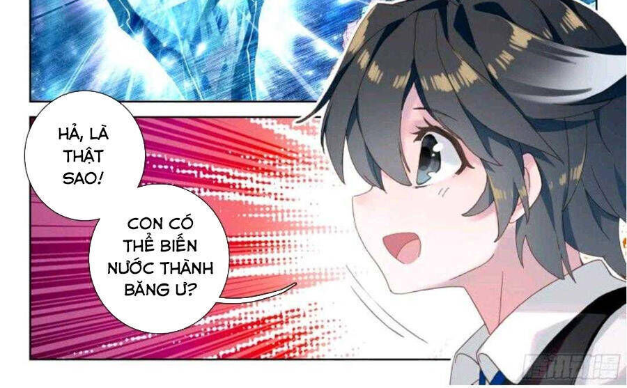 Chapter 11.1 - Trang 13