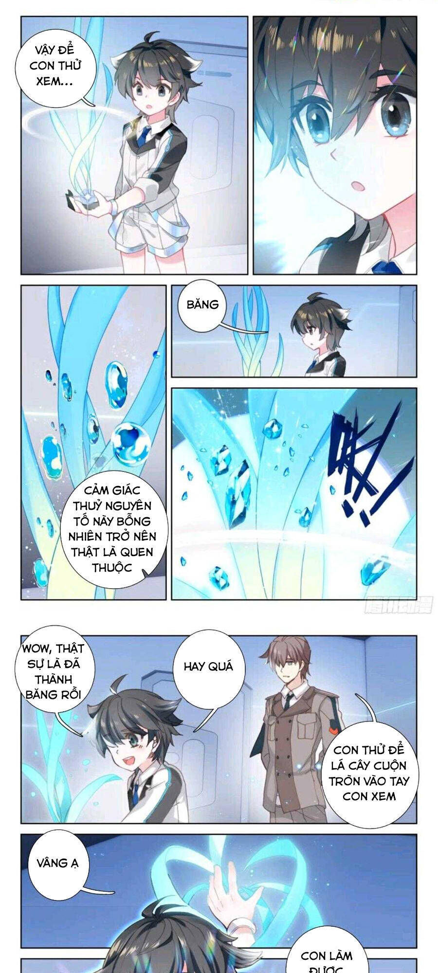 Chapter 11.1 - Trang 14
