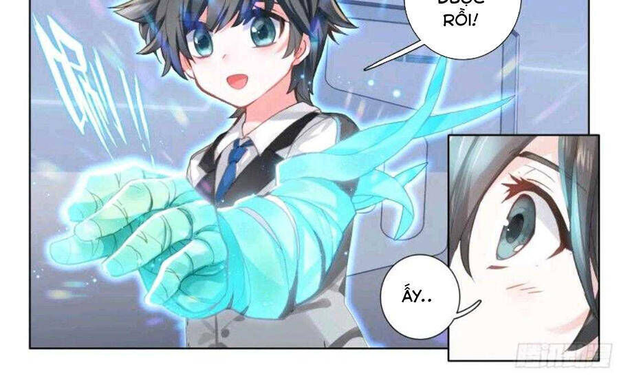 Chapter 11.1 - Trang 15