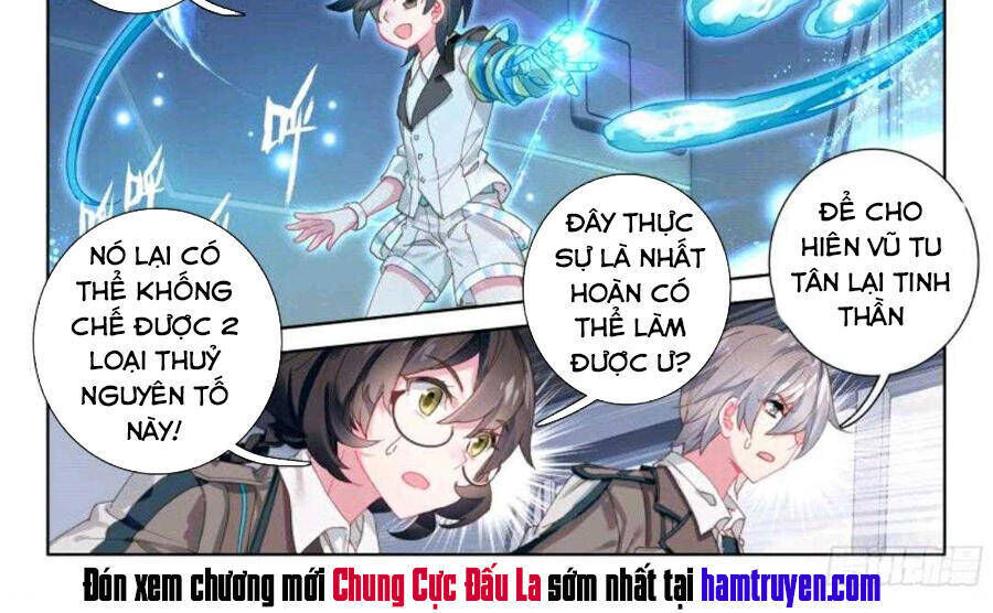 Chapter 11.1 - Trang 17