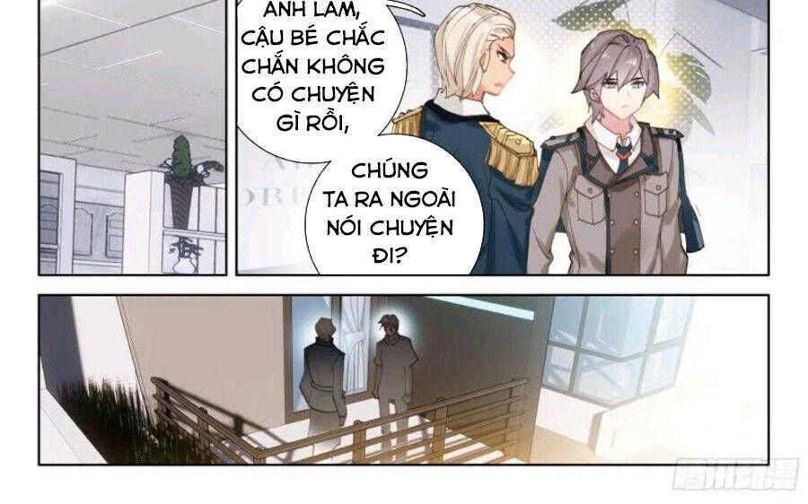 Chapter 11.1 - Trang 6