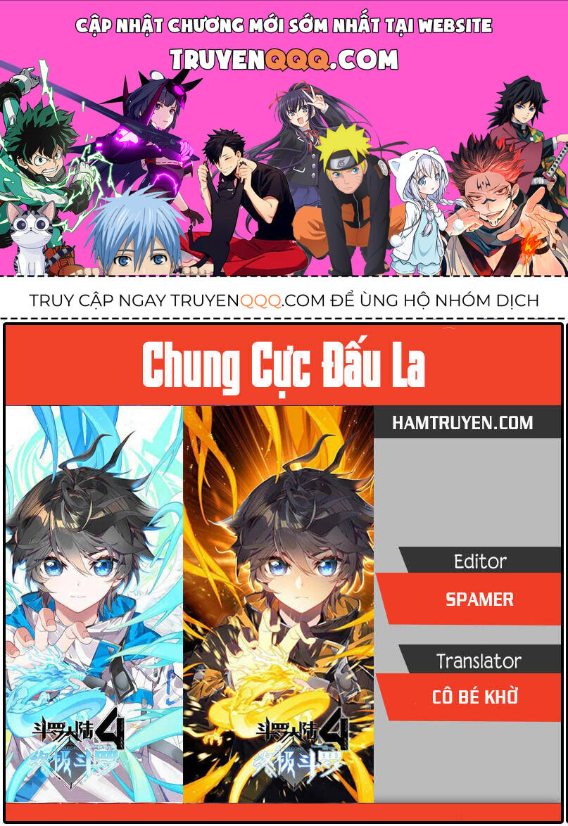 Chapter 12.1 - Trang 1