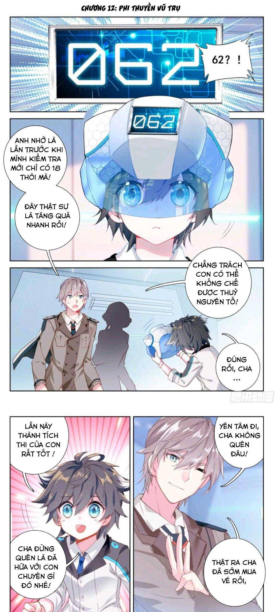 Chapter 12.1 - Trang 2