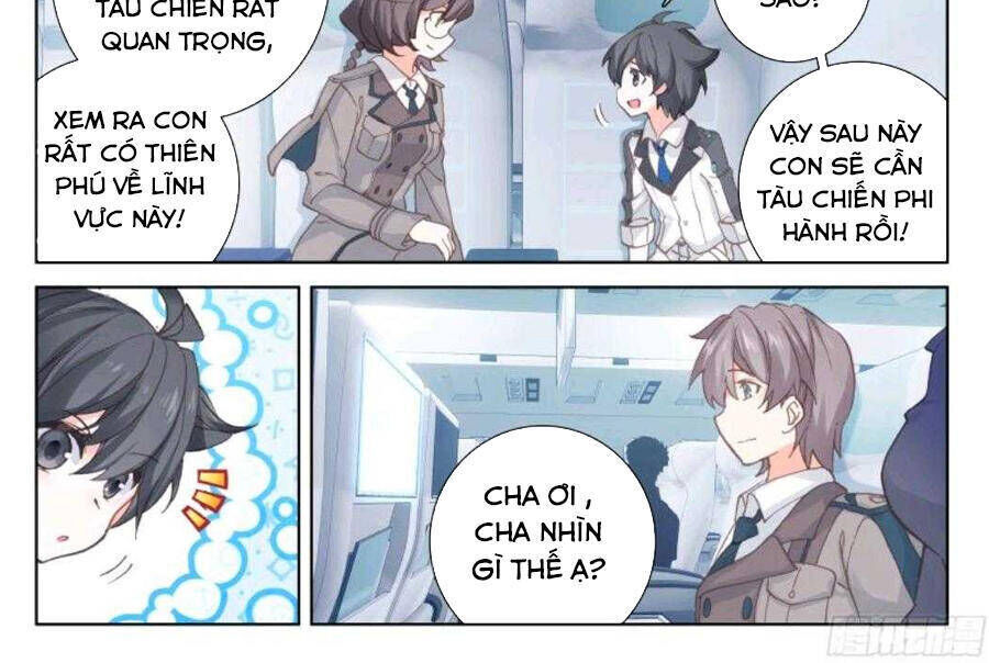 Chapter 12.1 - Trang 15