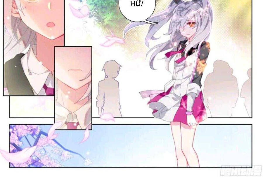 Chapter 12.1 - Trang 7