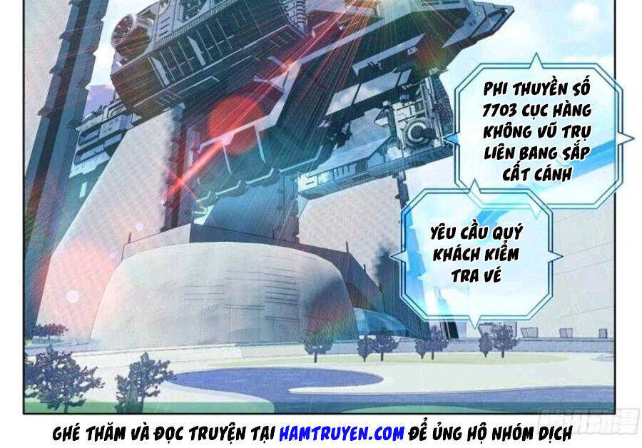 Chapter 12.1 - Trang 9