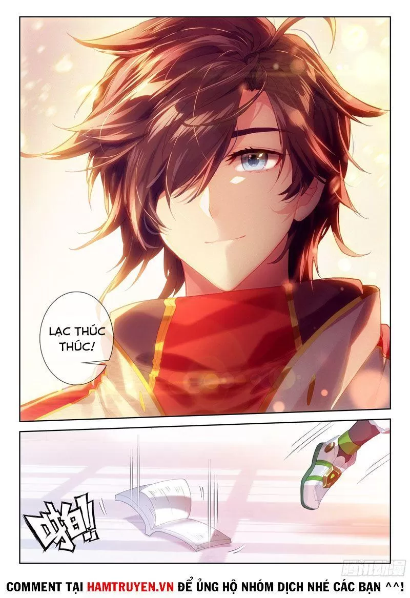 Chapter 193.1 - Trang 8