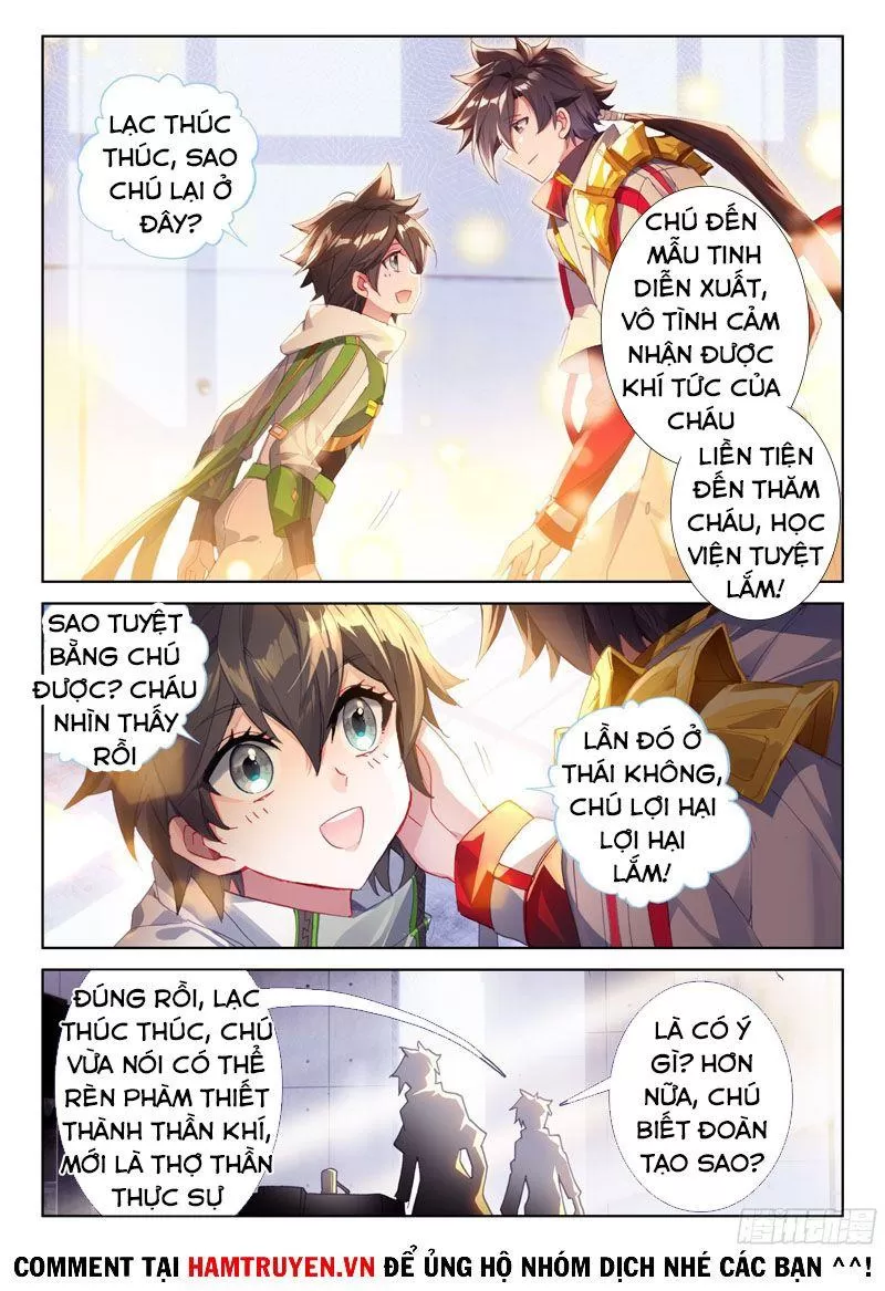 Chapter 193.1 - Trang 9