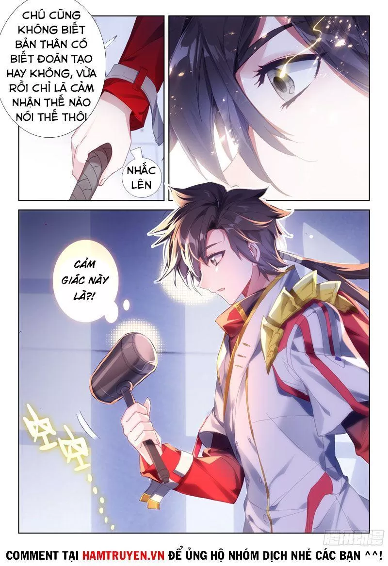 Chapter 193.1 - Trang 10