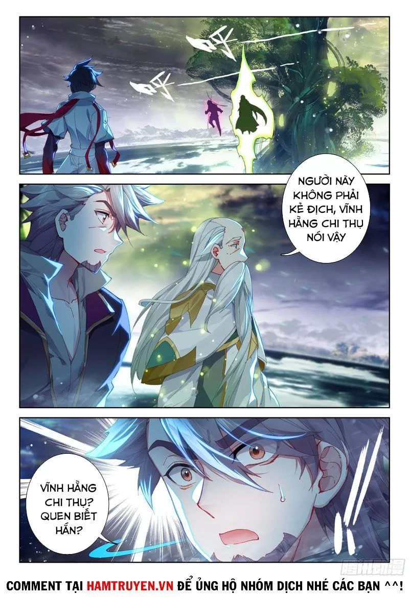 Chapter 193.2 - Trang 1
