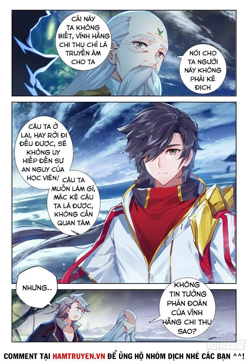 Chapter 193.2 - Trang 2