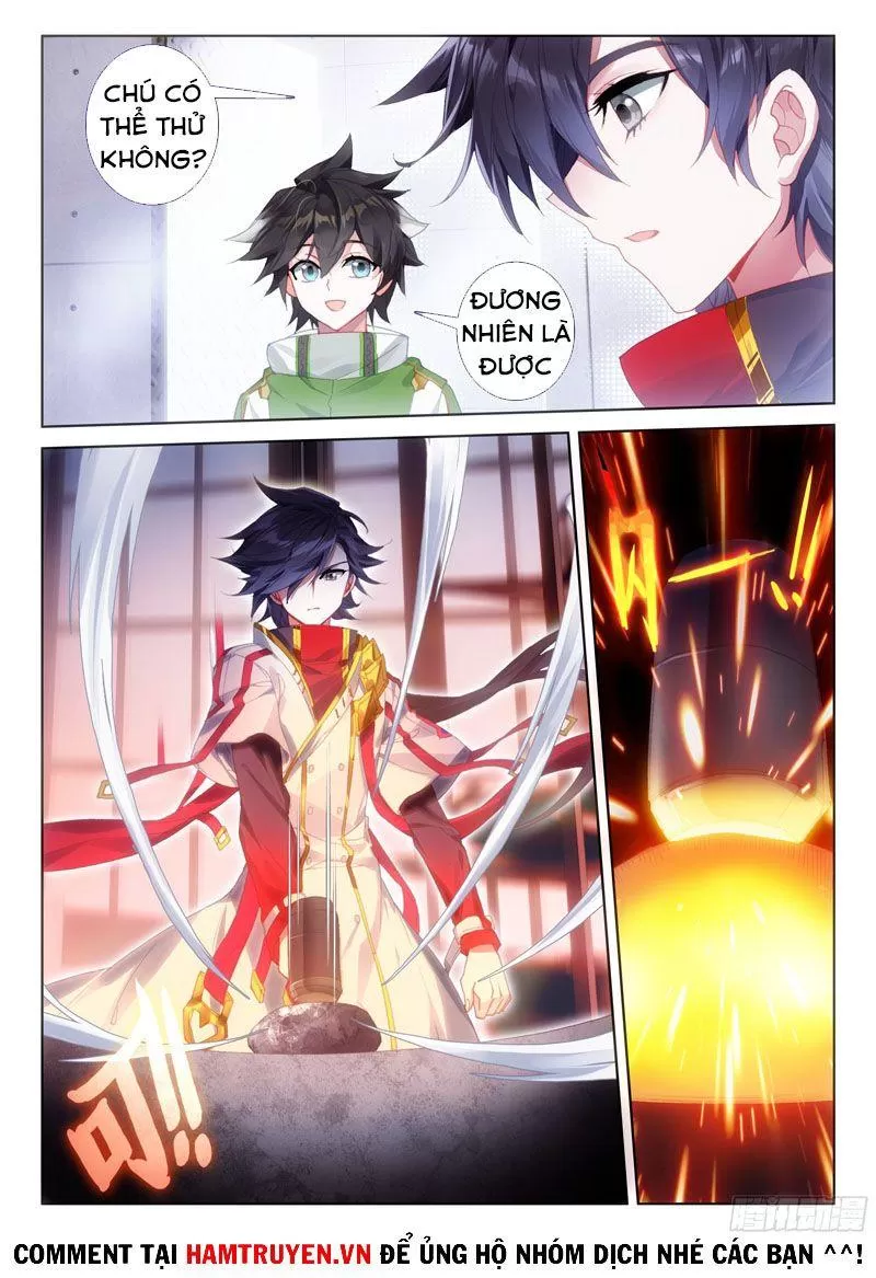 Chapter 193.2 - Trang 11