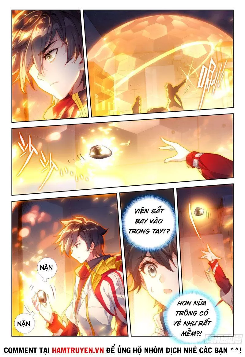Chapter 193.2 - Trang 13