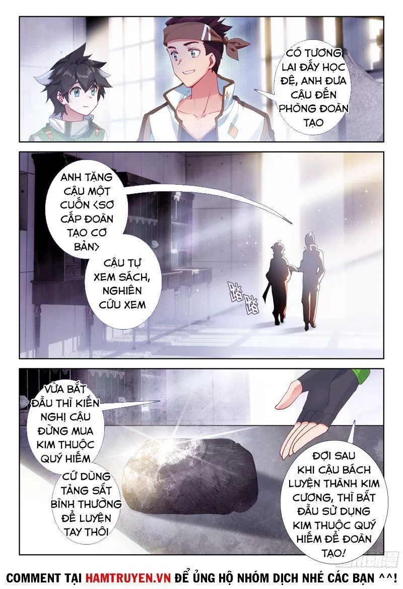 Chapter 193.2 - Trang 5