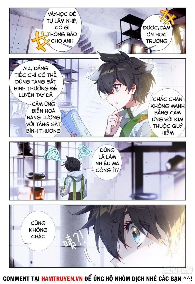 Chapter 193.2 - Trang 6