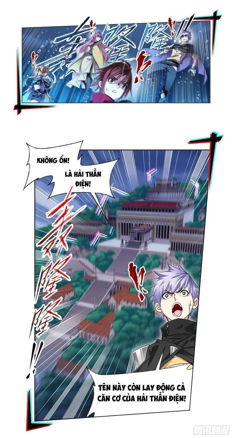 Chapter 321.6 - Trang 17