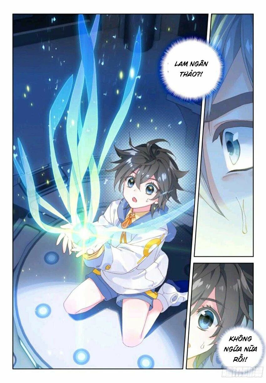 Chapter 5.1 - Trang 11