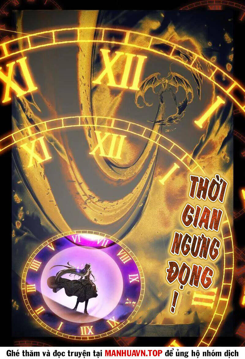 Chương 573 - Trang 9