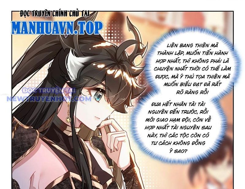 Chương 588 - Trang 24