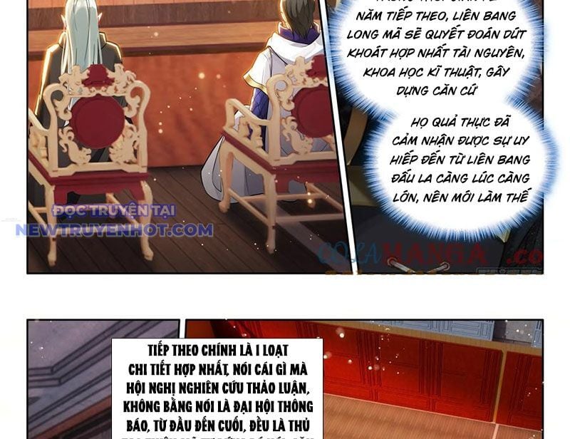 Chương 588 - Trang 27