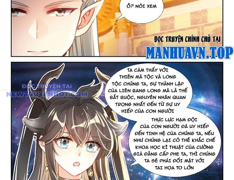 Chương 589 - Trang 15