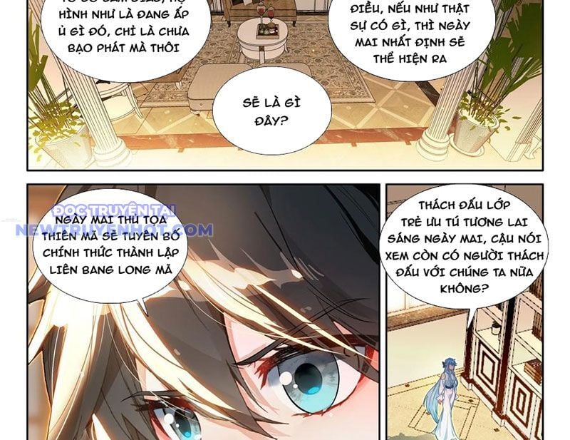 Chương 589 - Trang 4