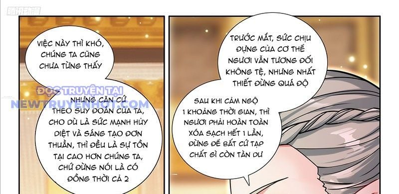 Chương 590 - Trang 11