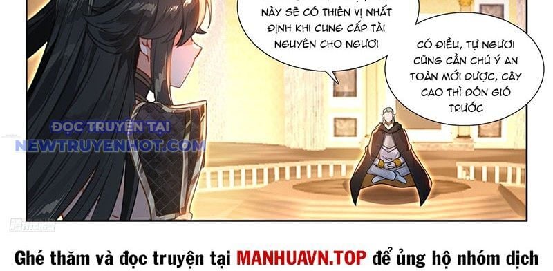 Chương 590 - Trang 16