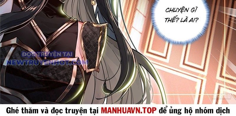 Chương 590 - Trang 25