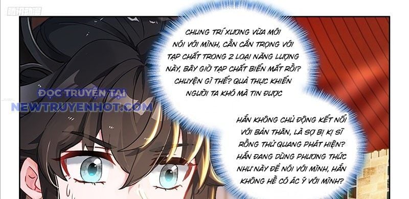 Chương 590 - Trang 32